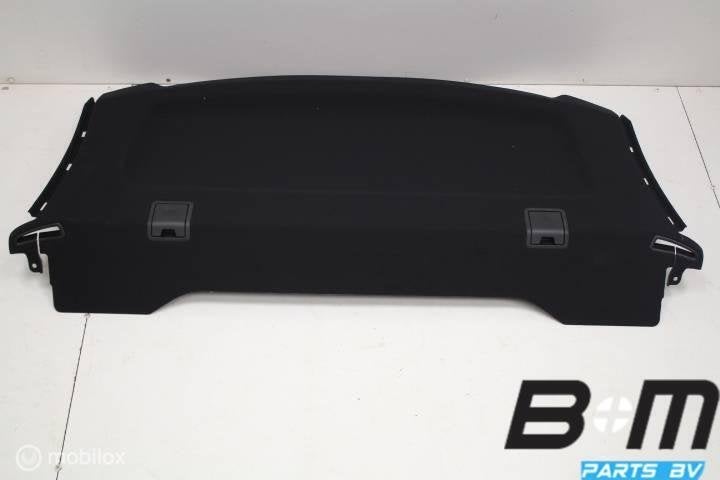Hoedenplank Volkswagen Passat B8 Sedan 3G5863413, Gebruikt