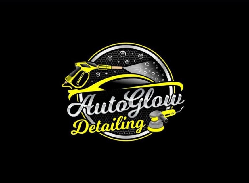 AutoGlow – Geef Je Auto De Nieuwe-Look met de detailing kit., Ophalen of Verzenden