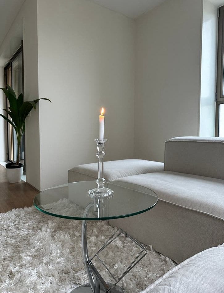 Girls only - Amsterdam apartment, Huizen en Kamers, Kamers te huur, Amsterdam