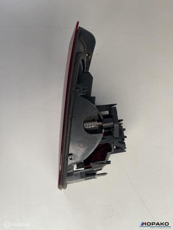Achterlicht links KOFFERBAK BMW F10 63217203225907, Auto-onderdelen, Gebruikt, Ophalen of Verzenden