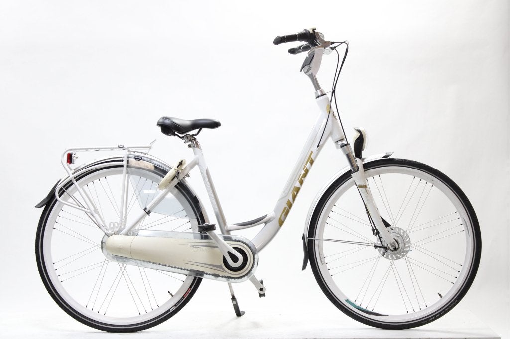 Giant Ultimo 50 cm dames stadsfiets