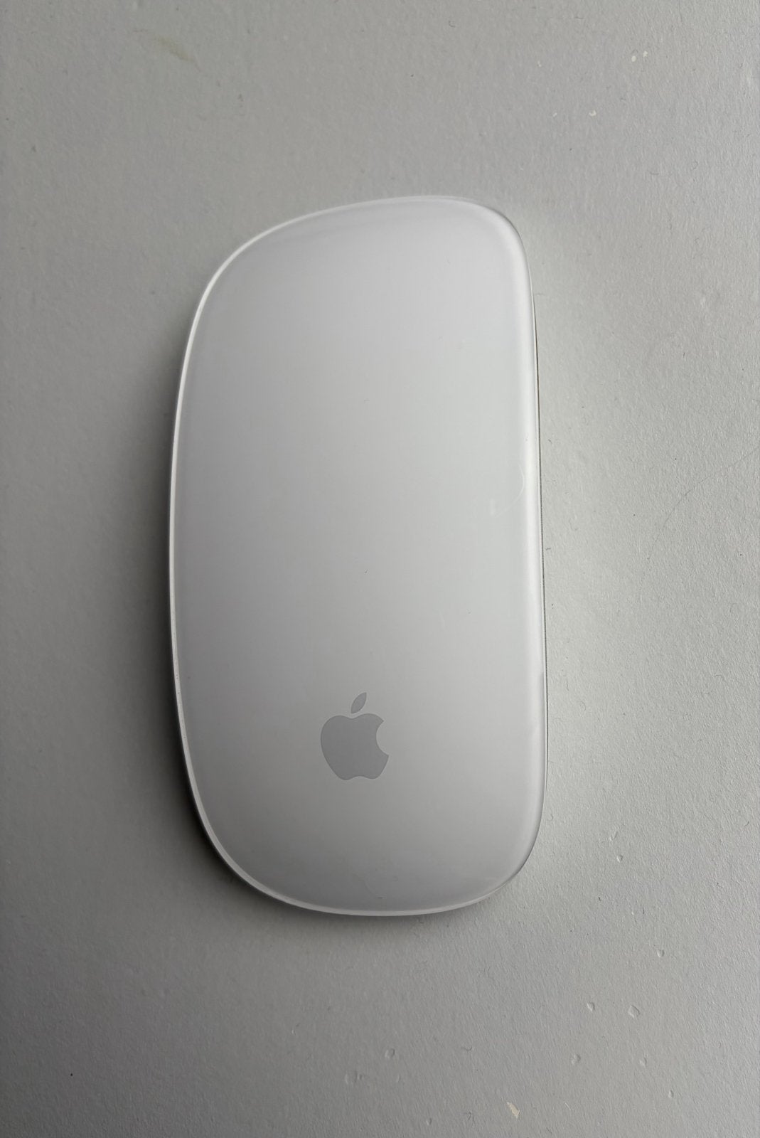 Apple Magic Mouse 2 - Draadloze Muis, Computers en Software, Muizen, Ophalen of Verzenden, Zo goed als nieuw, Draadloos, Muis