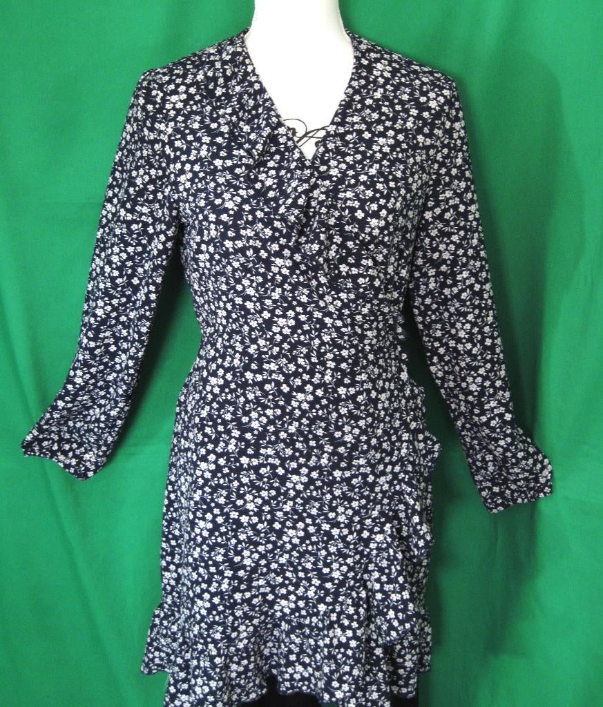 jk  LEUKE JURK van ONLY Maat:42, Kleding | Dames, Jurken, Overige kleuren, Maat 42/44 (L), Ophalen of Verzenden, Zo goed als nieuw