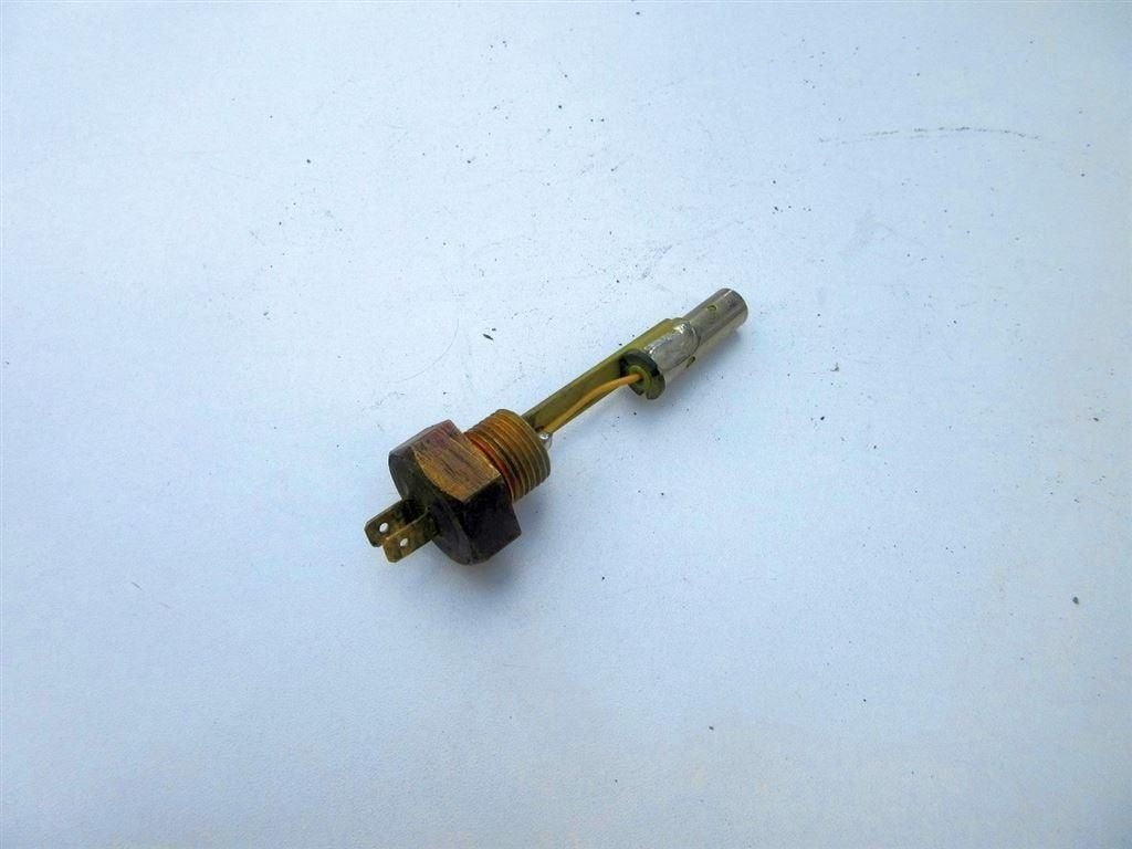 Honda VF500C motorblok framebouten VF 500 frame bouten Magna, Ophalen of Verzenden