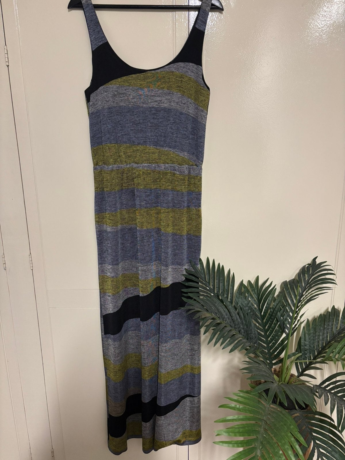 SUPERTRASH MAXI ZOMERJURK  MAAT XS/S, Overige kleuren, Supertrash, Ophalen of Verzenden, Zo goed als nieuw