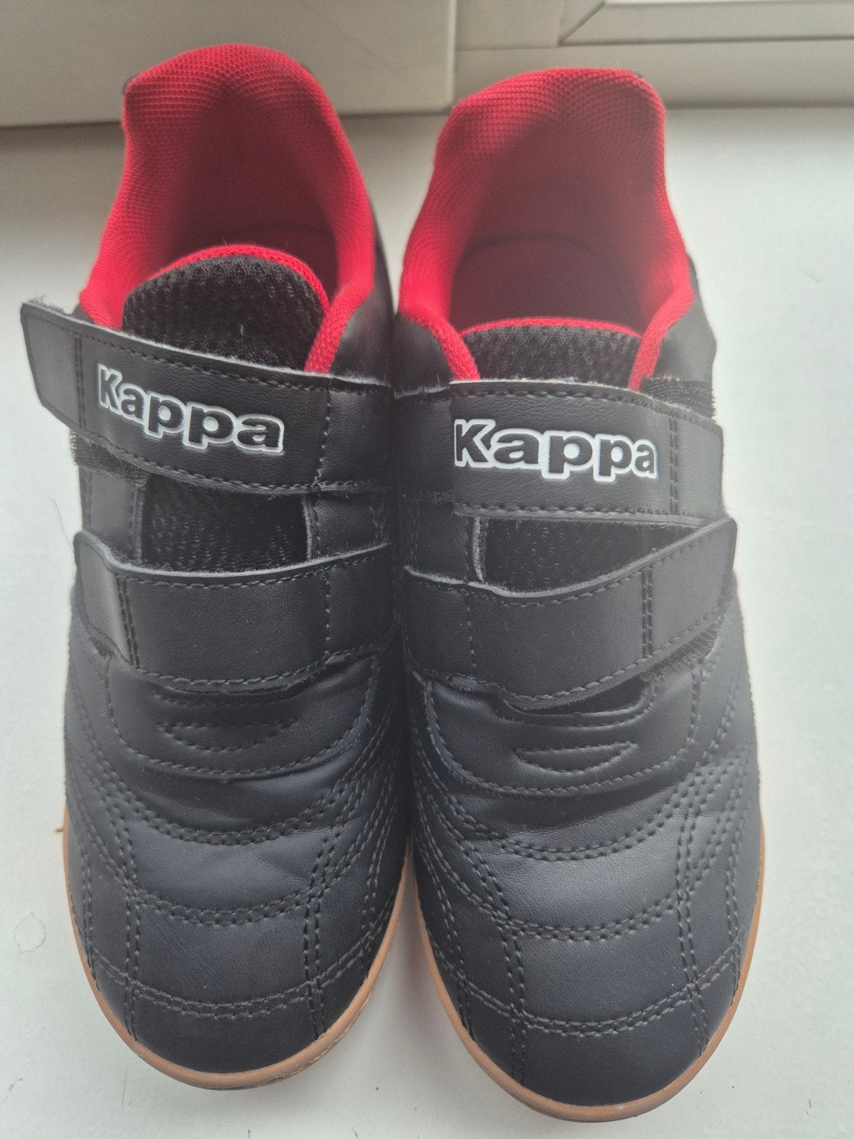 Kappa sportschoenen maat 34, Ophalen of Verzenden