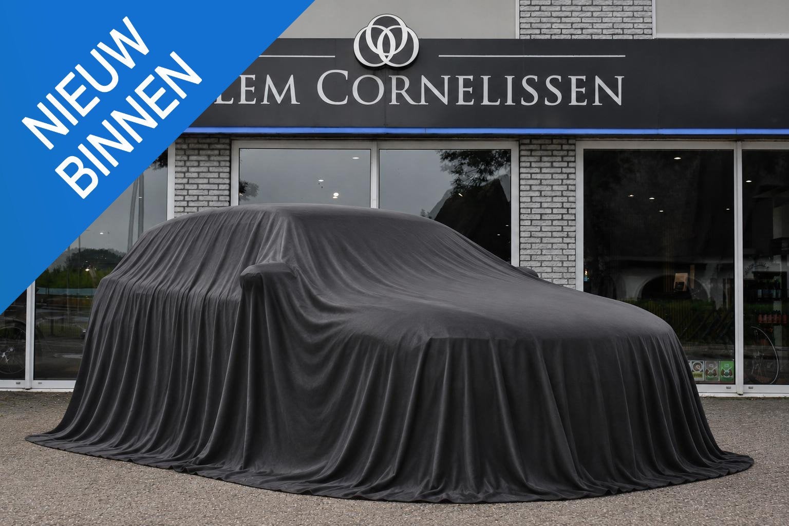 Omoda 9 1.5T-GDi SHS-P Premium 5p Pano, Massage, 360 Camer, Auto's, Automaat, Verwarmde buitenspiegels, 4 cilinders, Bedrijf