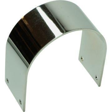 Stabilisatorstang voorvork chroom honda, mt, Honda, Honda, Overige typen, Nieuw