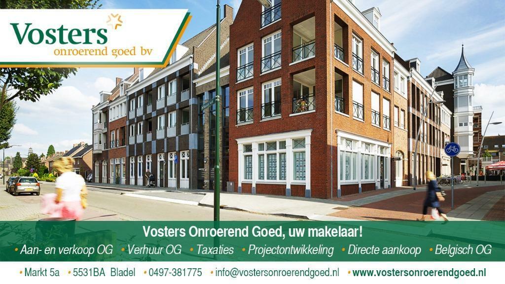 Wij kopen direct uw woning of appartement. Vandaag nog!!!, Huizen en Kamers