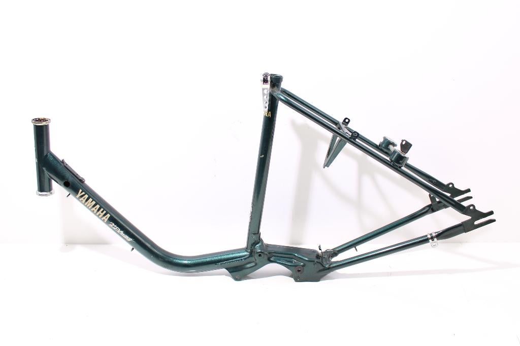 Frame | zeer nette staat | Yamaha XPC-26, Frame, -, -, Yamaha