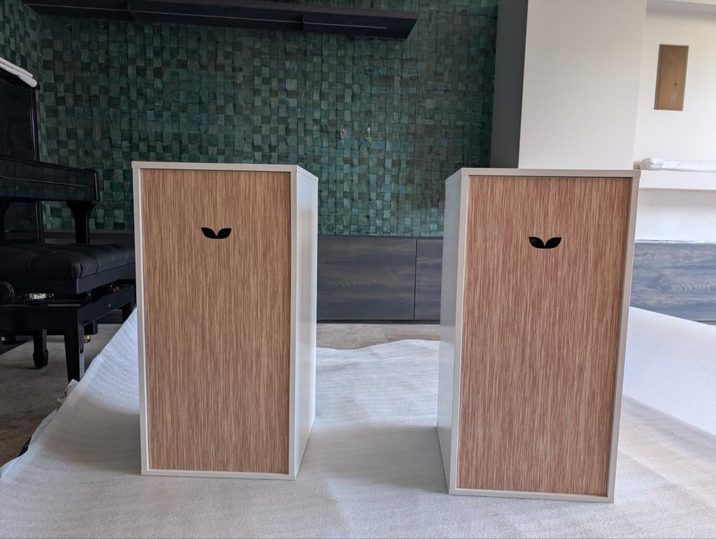 Mini grow One kweekkast 2 stuks, Ophalen, Kweeklamp