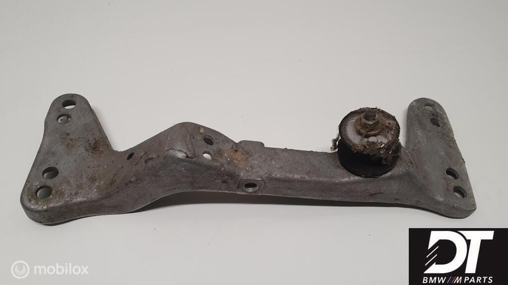 Versnellingsbak steun BMW 3-serie E36 ('91-'98) 24701136499, Auto-onderdelen, Transmissie en Toebehoren, Gebruikt, Ophalen of Verzenden