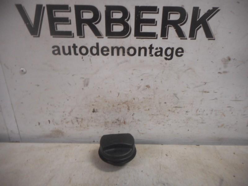 Tankdop Opel Astra H (L48) (2004-03/2010-10), Gebruikt, Bahnhofsplatz, Rüsselsheim am Main 65423, , Duitsland, Opel, Opel Automobile GmbH