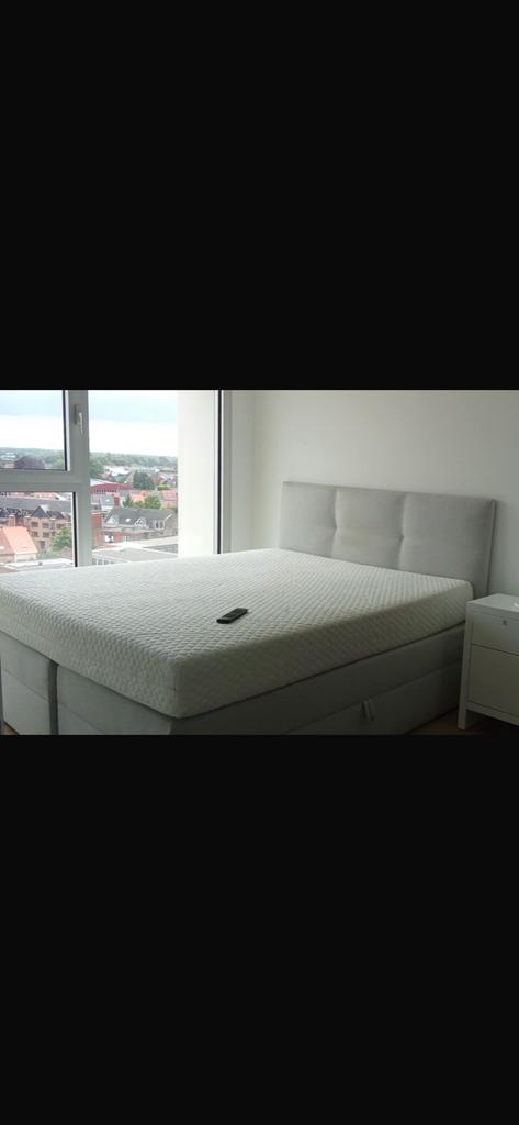Kamer te huur 24 min van EINDHOVEN, Huizen en Kamers, Kamers te huur, Eindhoven