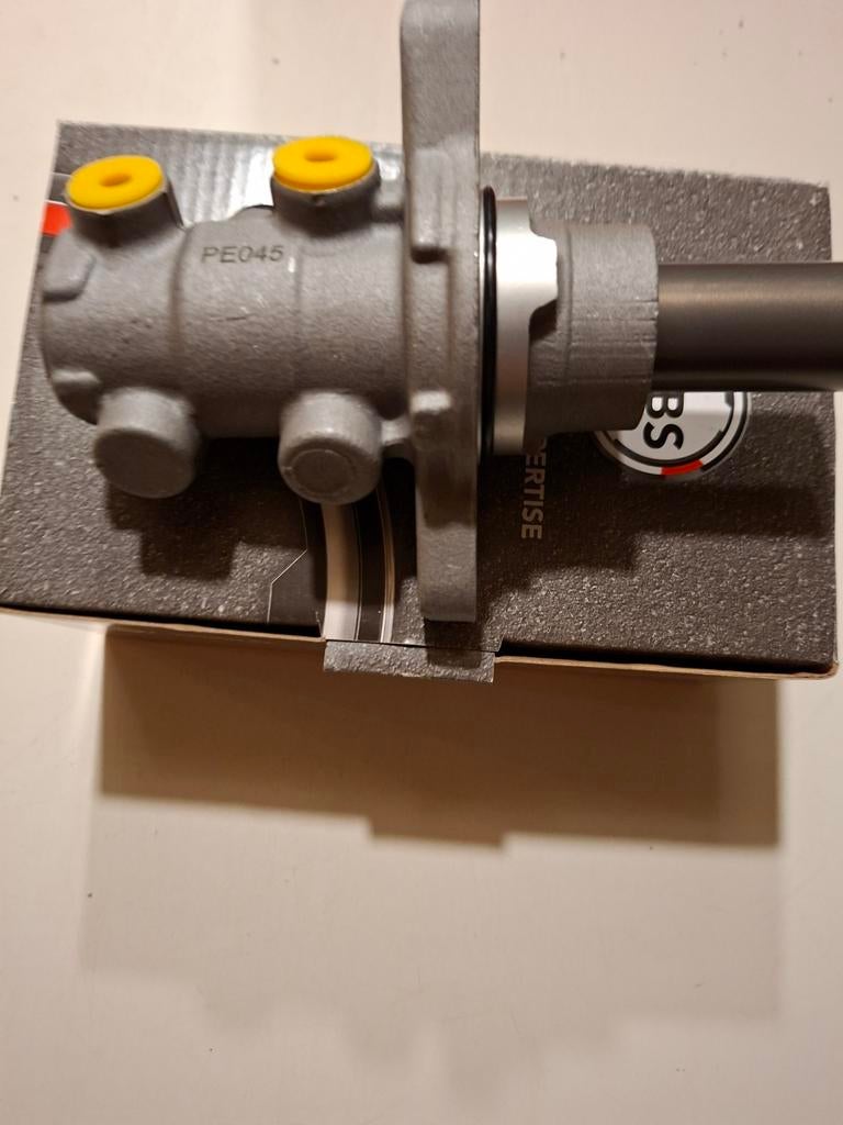 Nieuwe auto-onderdelen, Auto-onderdelen, Motor en Toebehoren, Ophalen of Verzenden, Nieuw, Ford