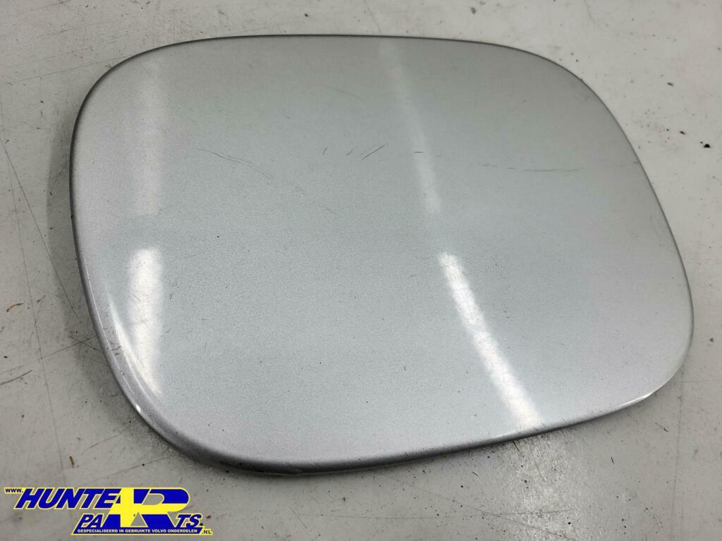 Tankklepdeksel Volvo S80 ('06-'15) 30649518, Ophalen of Verzenden, Gebruikt