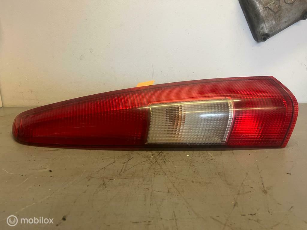 Achterlicht rechtsboven origineel Volvo V70 I  9157800, Ophalen of Verzenden, Gebruikt