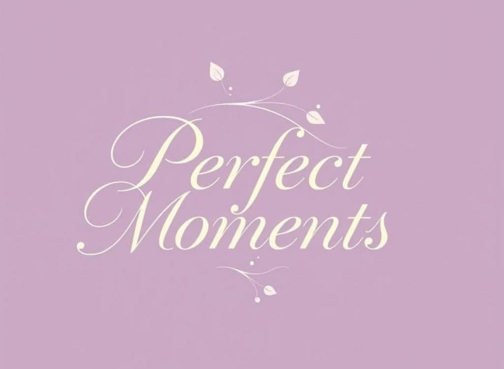 Vacature: Escort Dames, Heren & Koppels– Discreet, Luxe & V, Overige niveaus, Starter, Overige vormen