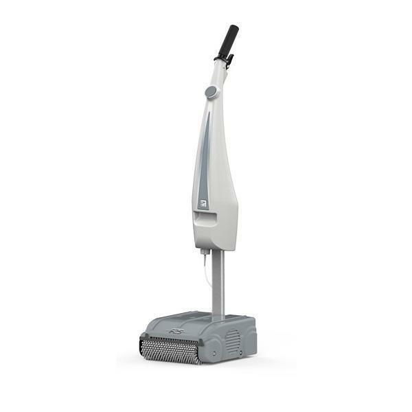 NIEUW Floorwash F25 schrobmachine schrobzuigmachine, Doe-het-zelf en Verbouw, Reinigingsmachines, Ophalen of Verzenden, Nieuw