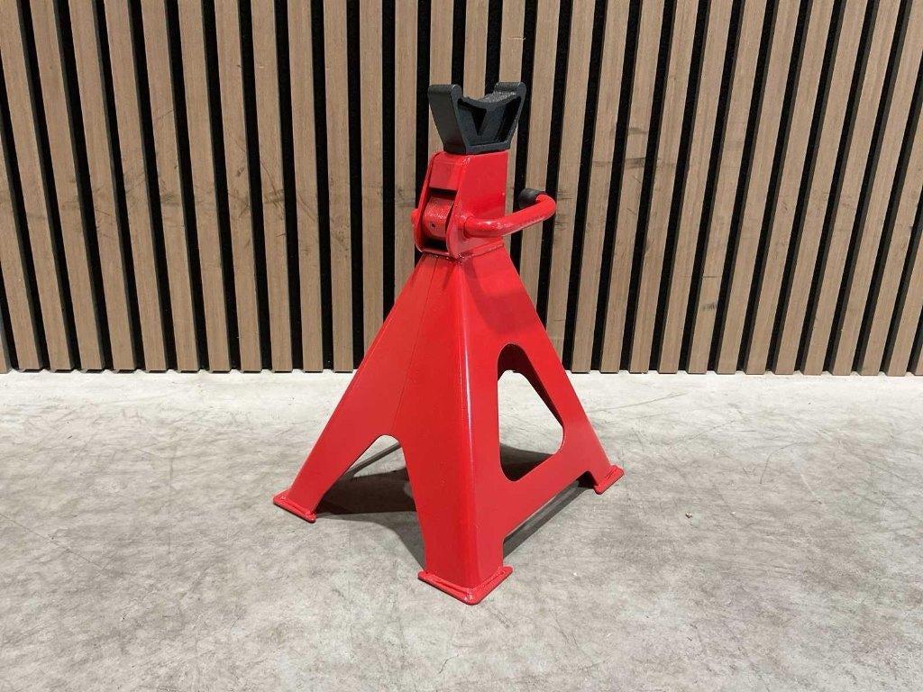 F Tools 6T Assteun nieuw‼️, Ophalen, Nieuw