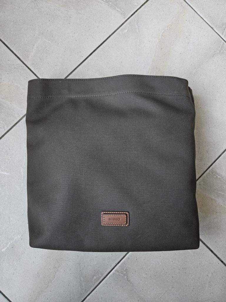 MISMO Copenhagen tas - nieuw, Ophalen of Verzenden, Nieuw, Handtas