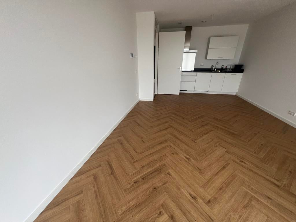 Vloerenspecialist nodig? Laminaat/PVC/plinten gelegd, Diensten en Vakmensen, Vloerleggers en Parketteurs, Laminaat of Parket