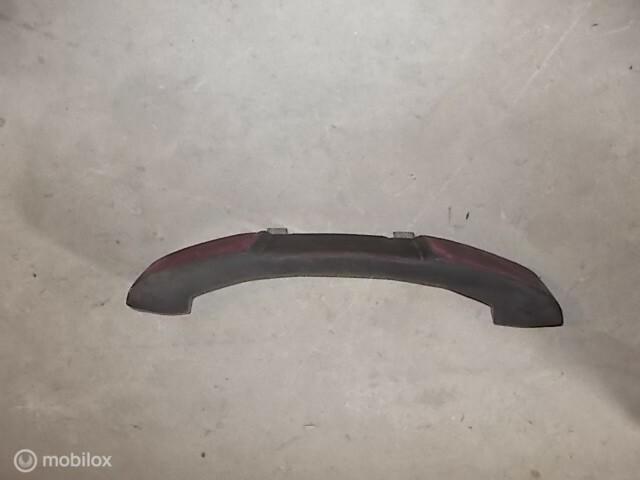 Dashboardrubber dashboard rubber Paso 907ie 907 ie, Motoren, Onderdelen | Ducati, Ophalen of Verzenden, Gebruikt