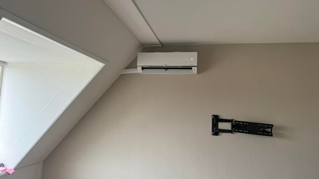 Foto 6 van Airco gecertificeerde monteur!