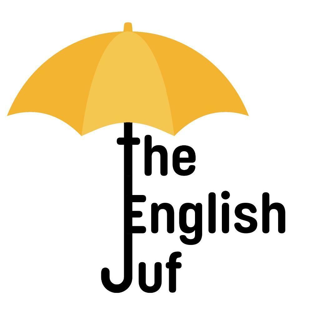 The English Juf: Bijles Engels - West of Utrecht, Privéles, Bijles