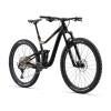 Giant Trance 29-1 van € 3899,- voor € 2799,- maat L, Fietsen en Brommers, Nieuw, Overige maten, Meer dan 20 versnellingen, 53 tot 57 cm