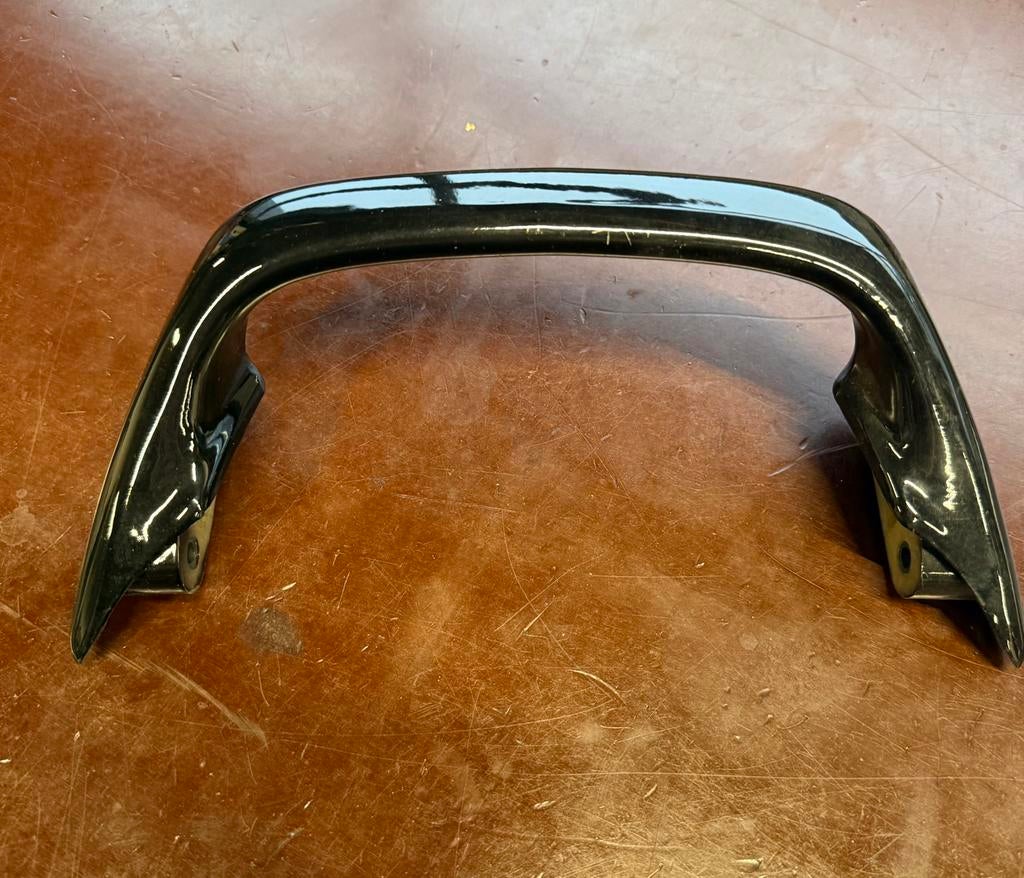 Handgreep achter Honda CBR 1100 XX  Super Blackbird, Motoren, Onderdelen | Honda, Honda, Ophalen of Verzenden, Honda, Honda