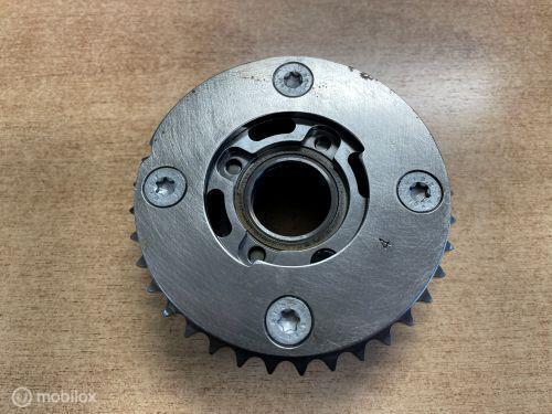 Vanos BMW 1-serie F21 LCI ('15->) 11368617692 / 11368617693, Auto-onderdelen, Motor en Toebehoren, Gebruikt, Ophalen of Verzenden