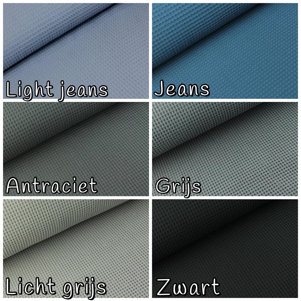 Foto 21 van ♡ Mix & match hoes newborn stokke Tripp trapp kinderstoel