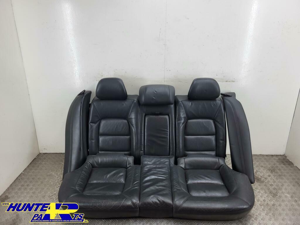 Bekleding set Volvo S80 ('06-'15), Auto-onderdelen, Gebruikt, Ophalen of Verzenden, Volvo, Volvo