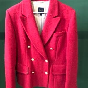PAUW blazer, Kleding | Dames, Maat 38/40 (M), Pauw, Ophalen of Verzenden, Jasje