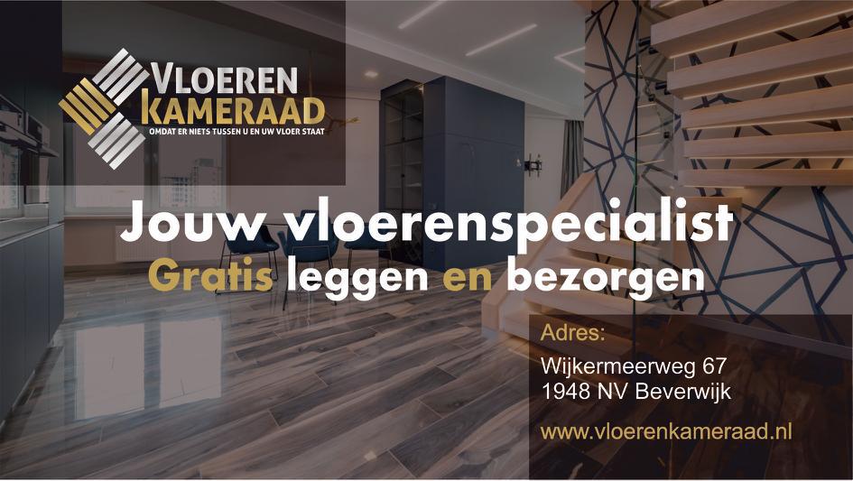 PVC VISGRAAT EN TOEBEHOREN