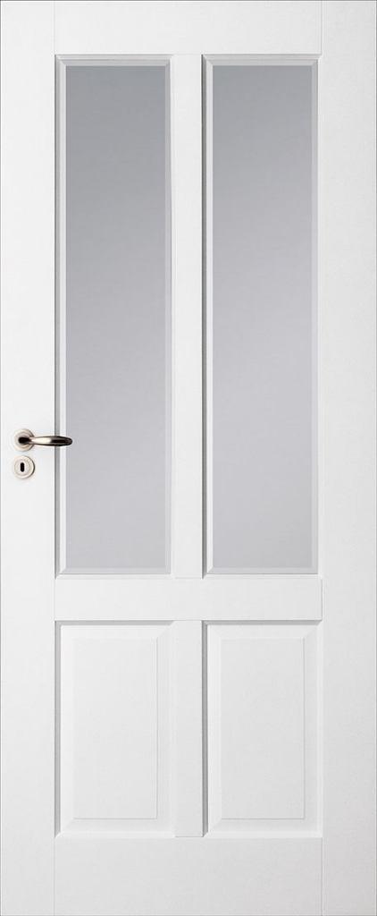 Nieuwe Binnendeuren in de maat 68x211.5 cm Stomp, Minder dan 80 cm, Binnendeur, Nieuw, Ophalen of Verzenden