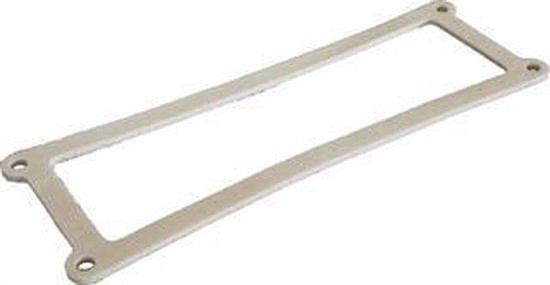 Nefit Turbo 32 Branderpakking 76615 8 stuks, Minder dan 30 cm, Cv-ketel of Combi-ketel, Nieuw, Minder dan 60 cm