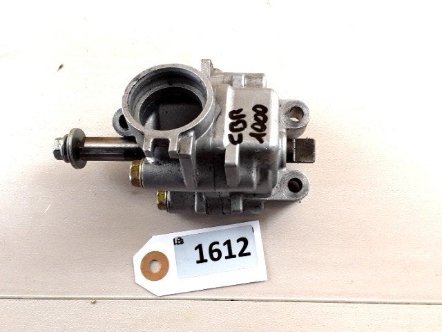 CBR1000RR 2006 - 2007 Honda Motorblok onderdelen D1-34529
