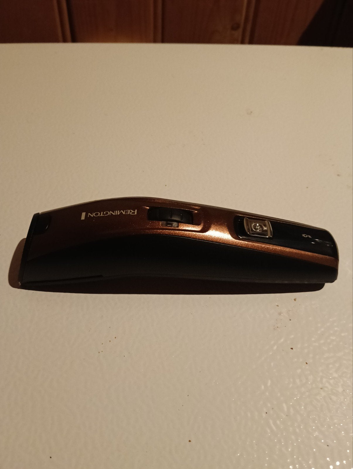 Kapper Huizing.Geen zin om je haren te doen., Ophalen of Verzenden, Nieuw, Balpen, Overige merken