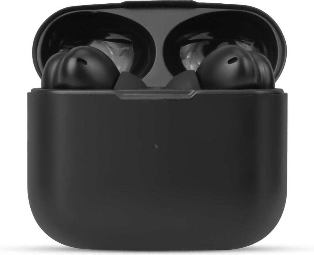 Restpartij oordopjes/ draadloze oordoppen, noise cancelling, Telecommunicatie, Ophalen, Overige merken, Bluetooth, Nieuw