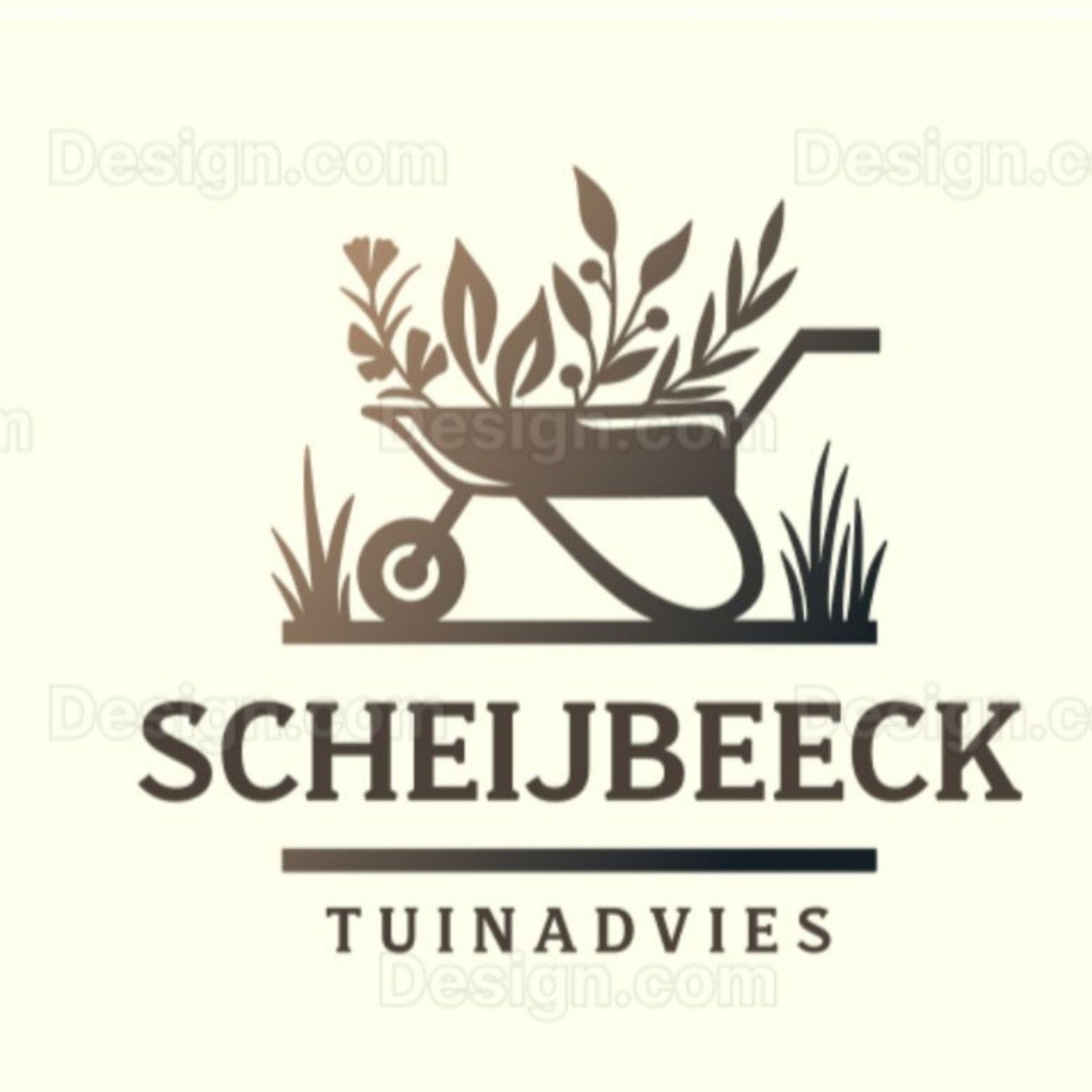 🌻Tuinman🍄🍂 advies en snoei🌻