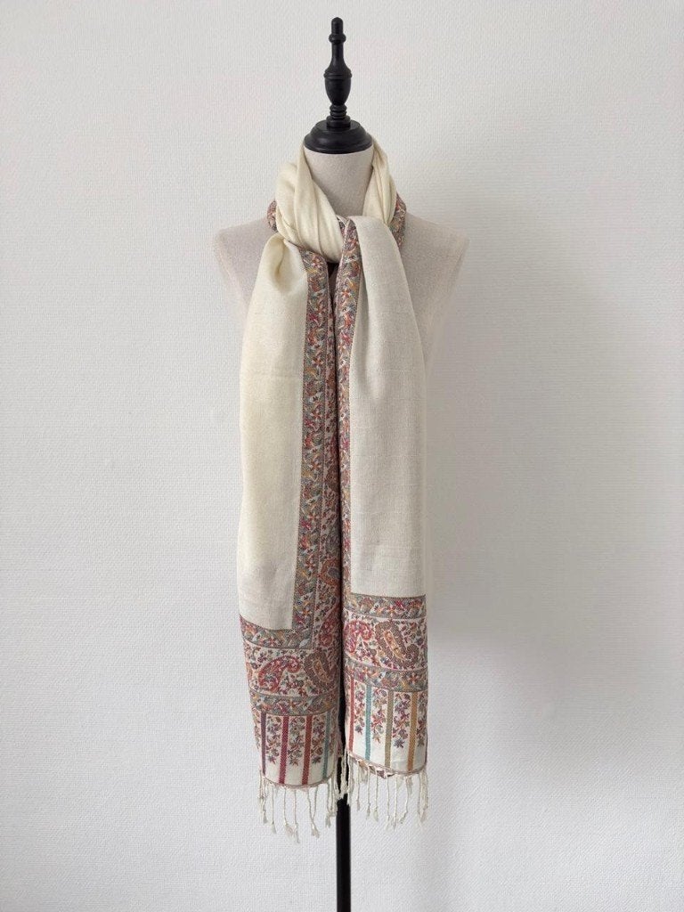 sjaal voor vrouwen, Maat 46/48 (XL) of groter, Nieuw, Ophalen of Verzenden, Onbekend