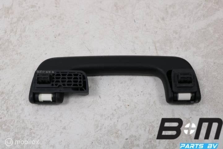 Handgreep in hemel linksachter Audi A3 8V 8V0857607A, Auto-onderdelen, Gebruikt