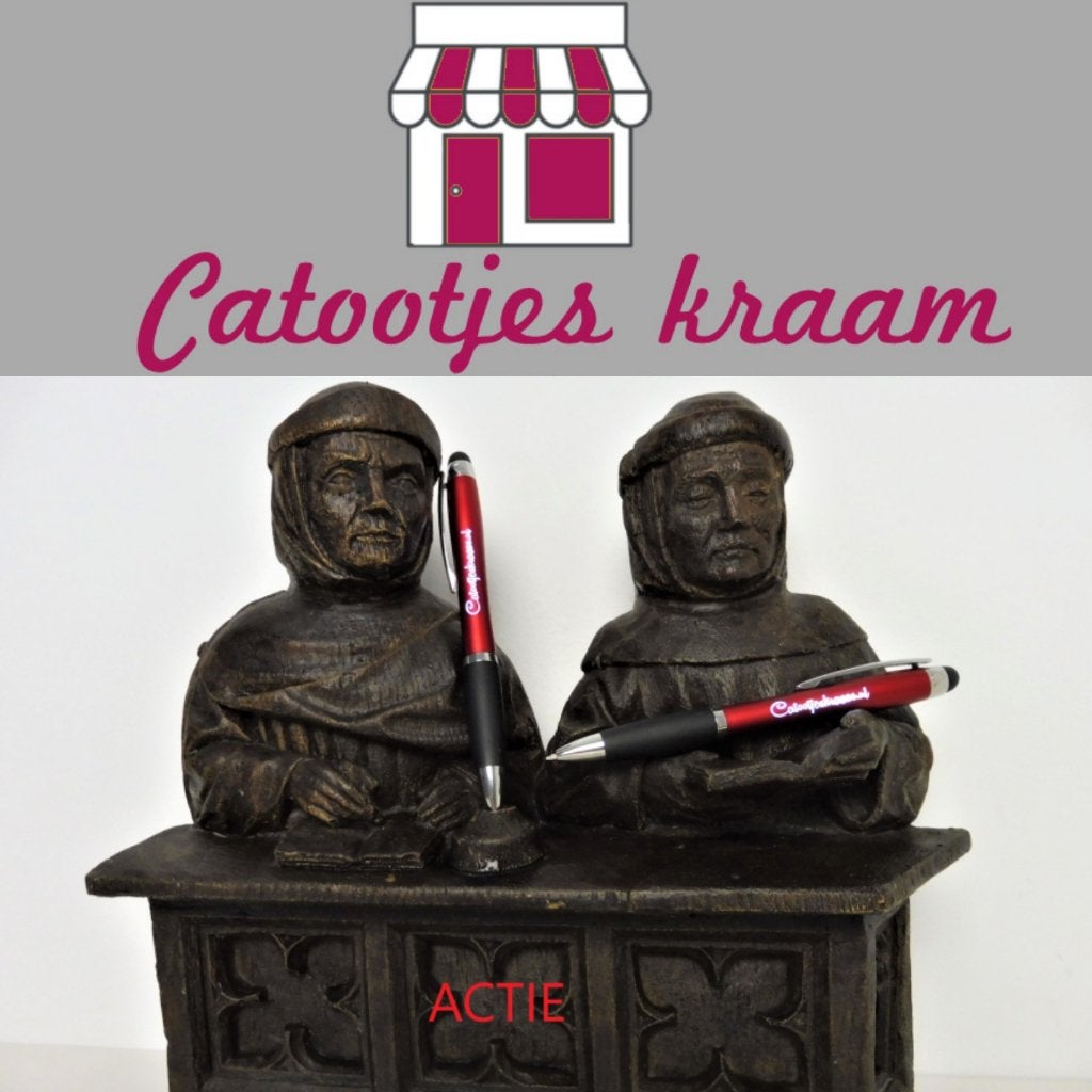 Kruishanger kruis met corpus kruis hanger, Antiek en Kunst, Ophalen of Verzenden