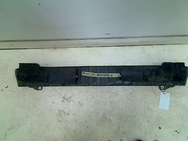 Bumperbalk Achter Volvo C70 (MC) (2006-03/2009-10), Gebruikt, Siegburger Straße 229, Köln 50679, , Duitsland, Info@volvocars.com