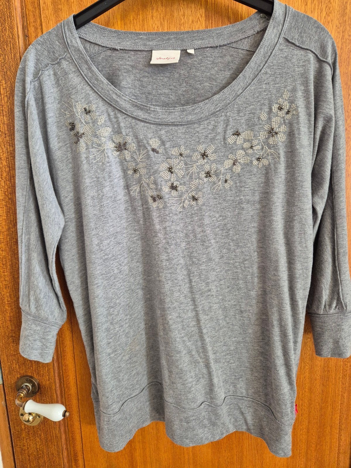 Shirt, Nieuw  ,Mt.40, Jackpot, Maat 38/40 (M), Jackpot, Nieuw, Ophalen of Verzenden