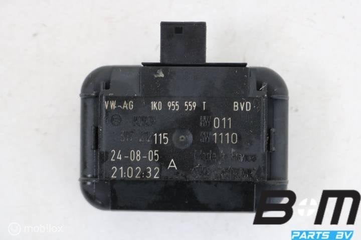 Regensensor VW Golf 5 1K0955559T, Auto-onderdelen, Gebruikt