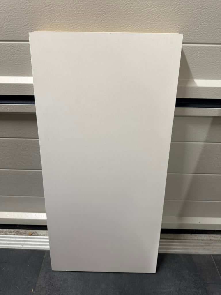 3x plank Komplement Ikea 75x35, Huis en Inrichting, Kasten | Kledingkasten, Zo goed als nieuw, Minder dan 100 cm, 50 tot 75 cm