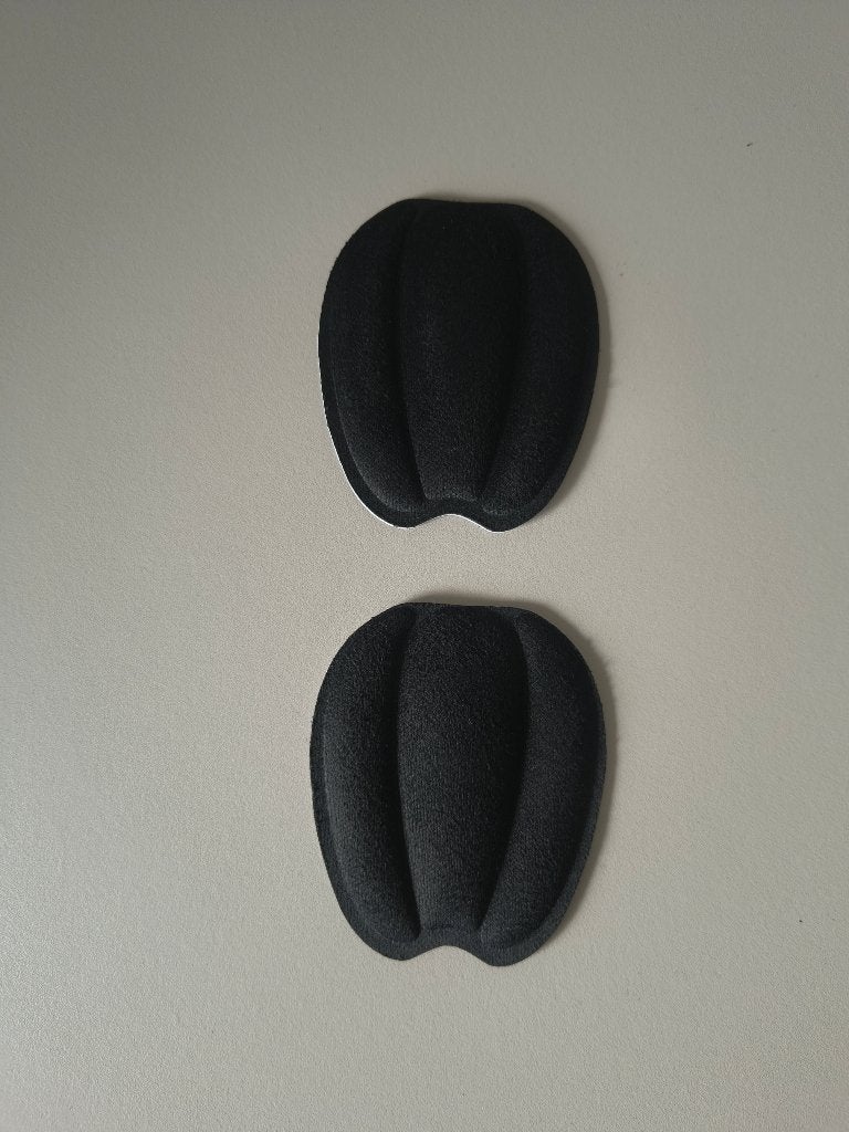 Schoen tongkussentjes, Ophalen of Verzenden, Nieuw